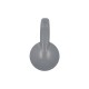 Handle, Diverter Valve, Sundance, Vertical, 2-Port, Gray : 6540-288