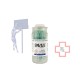 Fragrance, Spazazz, RX Beads, Sport Therapy, 5oz Cartridge : 376