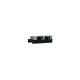 Terminal Strip, 50 Amp, 3 Positions 8 AWG : ERB-34