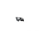 Terminal Strip, 50 Amp, 3 Positions 8 AWG : ERB-34