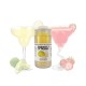 Fragrance, Spazazz, Mood Beads, Margarita, .5oz Cartridge : 362