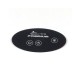 Overlay, K-120, 2 Pump Premium Logo : Y15160