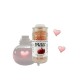 Fragrance, Spazazz, Mood Beads, Love Potion No.9, .5oz Cartridge : 363