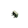 Bridge Rectifier, 115VAC to VDC : JAC-BR