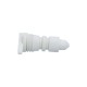 Valve Stem, Filter, Rainbow, Chemical Feeders : 172399