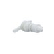 Valve Stem, Filter, Rainbow, Chemical Feeders : 172399