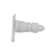 Valve Stem, Filter, Rainbow, Chemical Feeders : 172399