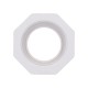 Union Adapter, Aqua-Flo, 1-1/2"FBT x 2"MBT : 50100120