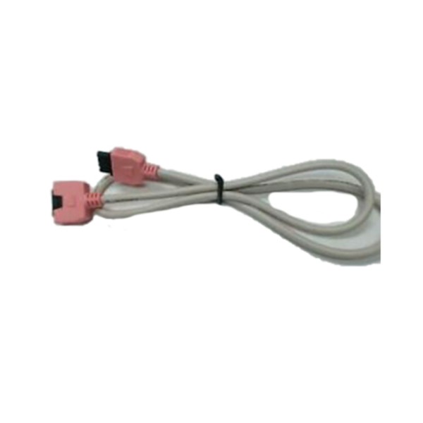 Light, J&J Electronics, 2' Extension Cable : LSL-EC-2