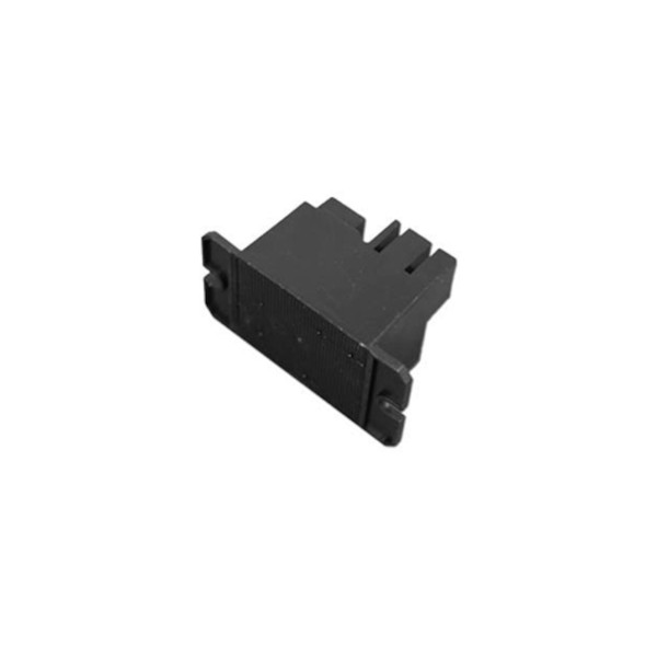 Relay, T9A Style, 12 VDC Coil, 30 Amp, SPST : RL602366