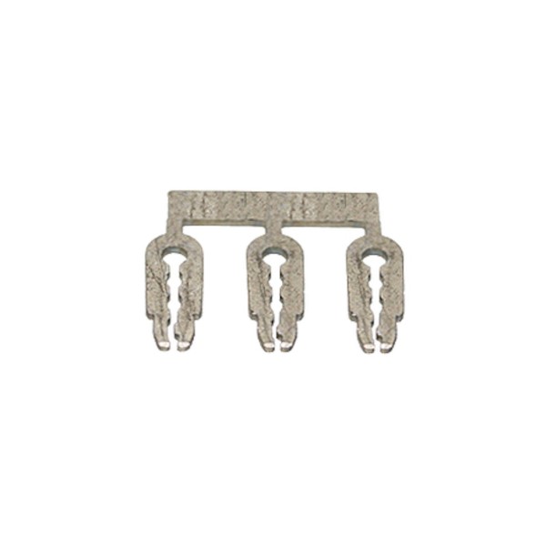 Jumper Pin, Watkins, Heater relay board, 3 Position : 39193