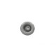 Jet Internal, Pentair Cyclone Micro, Directional, 2.95" Face, Emerald Cut, Light Gray : 965381
