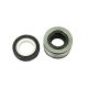 Pump Seal, 5/8"Shaft, 1.218"Seal OD, 1.187"Seat OD, : PS-100