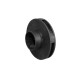 Impeller, 3/4F, Pac-Fab, 1.5hp uprated : 35-5067