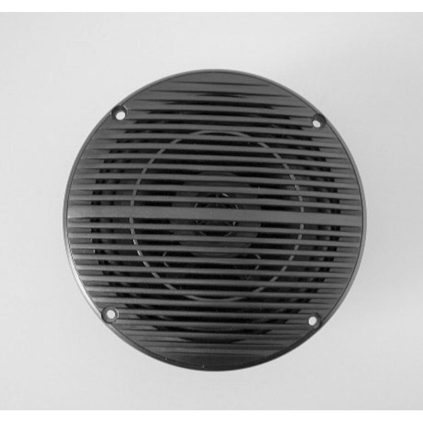 Stereo, Speaker, 6-1/4 In, Seaworthy : SEA5632BB