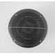 Stereo, Speaker, 6-1/4 In, Seaworthy : SEA5632BB