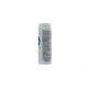 Water Care, Gecko, Bromicharge, 3.5lb Bottle, For in.clear Systems : 0699-300005