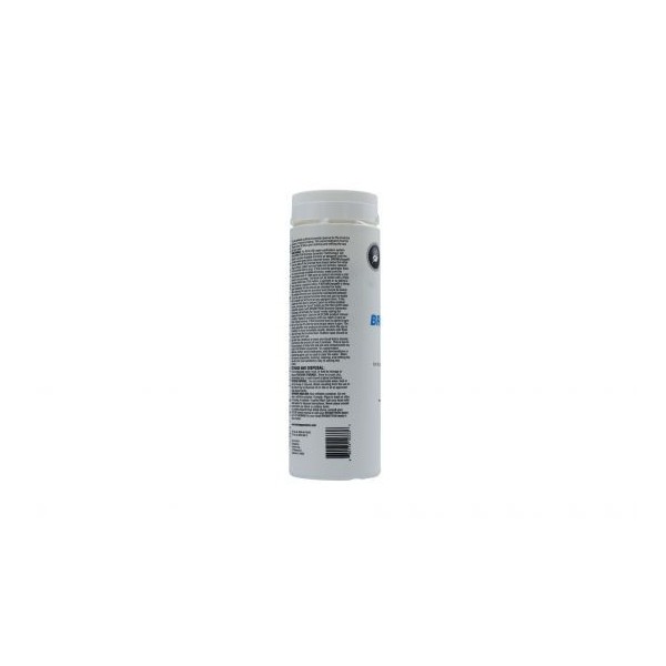 Water Care, Gecko, Bromicharge, 3.5lb Bottle, For in.clear Systems : 0699-300005