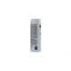Water Care, Gecko, Bromicharge, 3.5lb Bottle, For in.clear Systems : 0699-300005