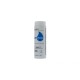 Water Care, Gecko, Bromicharge, 3.5lb Bottle, For in.clear Systems : 0699-300005