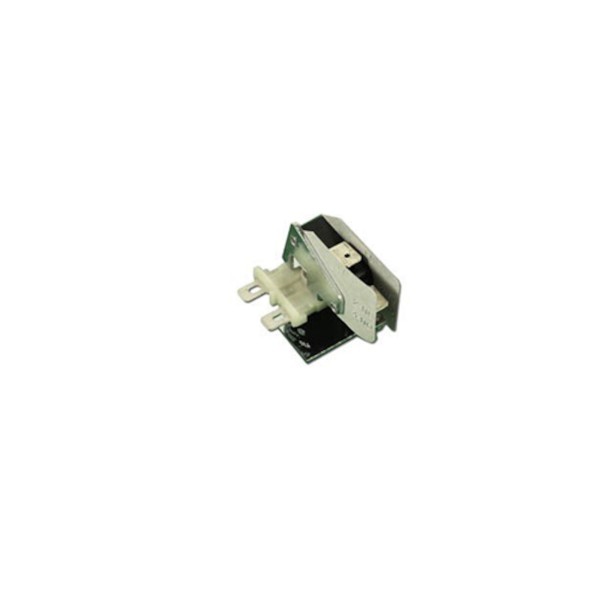 Relay, S87 Style, 24 VDC Coil, 20 Amp, SPDT : S87R5-24