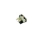Relay, S87 Style, 24 VDC Coil, 20 Amp, SPDT : S87R5-24