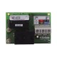 Circuit Board, Balboa, Slave Heater : 53994