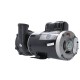 Pump, Waterway Executive 56, 4.0HP, 230V, 12.0/4.4A, 2-Speed, 2"MBT, SD, 56-Frame : 3721621-1D