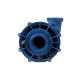 Pump, Aqua-Flo FMXP2, 1.5HP, SD, 48-Frame, 2-Speed, 230V, 6.8/2.5A, 2"MBT, Includes Unions : 06115517-2040
