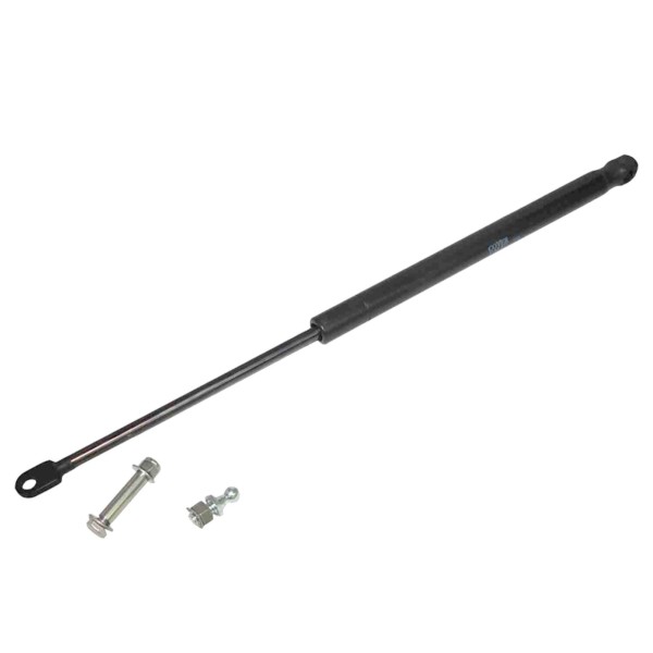 Gas Shock, Cover Lift, Swim Spa Conversion : CVCCSSSHOCK