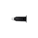 Heater Manifold,Plastic, 10.75"L, Flange 5.75"x5.75" Unions Included PNNo. 52201000 : 50525