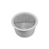 Basket, Skim Filter, Jacuzzi, White : 43-0507-07-R000