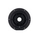 Suction Cover, Pump, Hayward, Power-Flo II w/ Integral Diffuser, 1-1/2"FPT : SP-1705-B