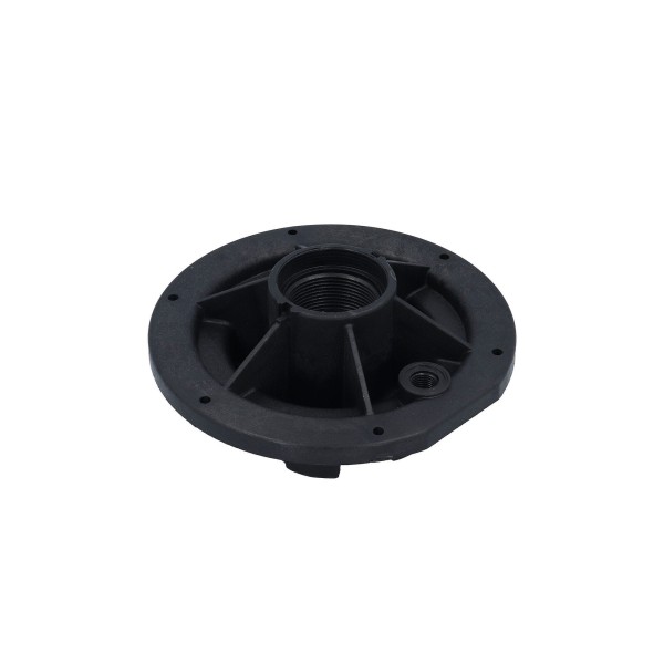 Suction Cover, Pump, Hayward, Power-Flo II w/ Integral Diffuser, 1-1/2"FPT : SP-1705-B