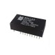 Eprom Chip, Sundance, LX-25/30, Time Chip : 6760-024