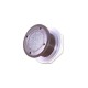 Light Lens Kit, Oryan, Mini Front Access, 3-1/4" Face, 2-1/2" Hole Size, 2-1/2" Length, Clear, Tool Included : 160000B00000