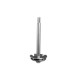 Tool, Rambit, Routing Bit, 1-1/2" PVC Plumbing : RAMBIT