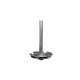 Tool, Rambit, Routing Bit, 1-1/2" PVC Plumbing : RAMBIT