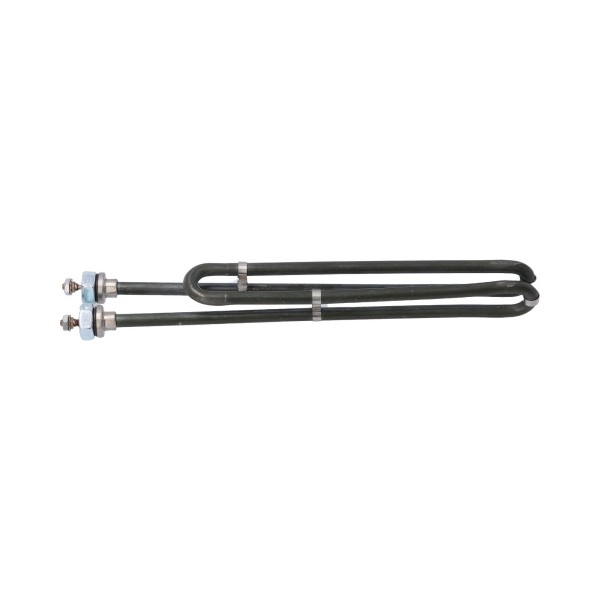 Heater Element, Hairpin, 5.5kW, 230V, 10" Immersion : 20-3018