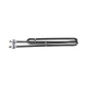 Heater Element, Hairpin, 5.5kW, 230V, 10" Immersion : 20-3018