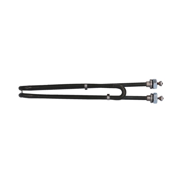 Heater Element, Hairpin, 5.5kW, 230V, 10" Immersion : 20-3018