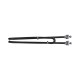 Heater Element, Hairpin, 5.5kW, 230V, 10" Immersion : 20-3018
