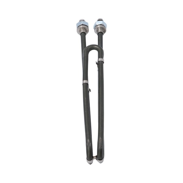 Heater Element, Hairpin, 5.5kW, 230V, 10" Immersion : 20-3018