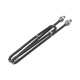 Heater Element, Hairpin, 5.5kW, 230V, 10" Immersion : 20-3018