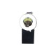 Pressure Swich Kit, 3" Low Flow Canister, 2 Amp Slot : 48-0301-K