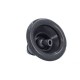 Jet Internal, CMP, Jumbo Jet, Rotating, 7" Face, Smooth, Graphite Gray : 23570-127