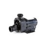 Bath Pump, Balboa Gemini Plus II, 1.5HP, 115V, 12.5A, 1-1/2"MBT w/NEMA Cord : 0059F88C