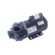 Pump, Vico Ultimax, 4.0HP, 230V, 16.4/4.1A, 2-Speed, 2"MBT, SD, 56-Frame : 1016196