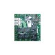 Circuit Board, CTI, Mini Max Digital, 230V : 4-10-1503D59D
