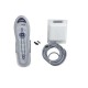 Floating Remote, Dolphin II, HydroQuip/Balboa, RFspa : 48-0197A